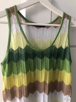 Top zn.Chantall M/L - 5