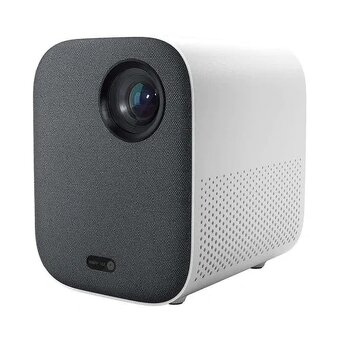 Xiaomi Mi Smart Projektor 2 - 5