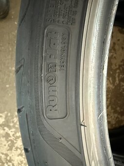 225/40 R19 GOODYEAR LETNE - 5