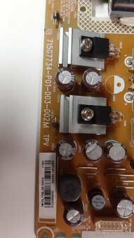 Philips 32PHS5301/12, ND - 5