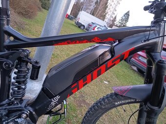 Ghost slamr 2.7 2020 - 5