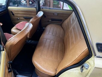 Lada 2101 ,Žigula , Vaz - 5