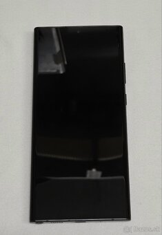 Samsung Galaxy Note 20 Ultra TOP stav - 5