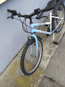 predam detsky bicykel - 5
