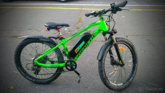 Apache Tate E5 2018 - 5