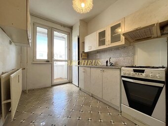 3 IZBOVÝ BYT NA PREDAJ, SVOBODU, BARDEJOV - 5