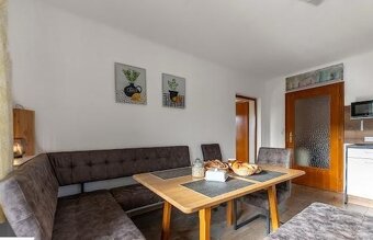 na prenájom rd, alebo - apartmány, Spital am Semmering. - 5