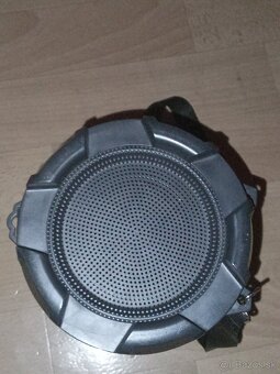 Predám reprák - 5