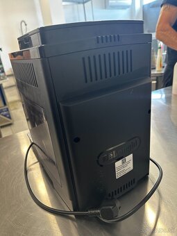 DeLonghi Magnifica Start ECAM 220.22 - 5
