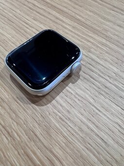 APPLE WATCH SE 4mm 2021 - 5