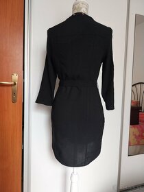 Šaty Guess - 5