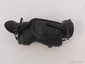 Rezervované - Predám termoviziu HIKMICRO CONDOR CQ50L - 5