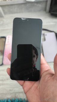 Samsung S22 + plus - 5