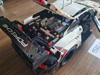 čínske lego - 5