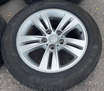 Kia Ceed r16 - 5