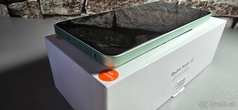 Xiaomi Redmi Note 13 8GB / 256GB - 5