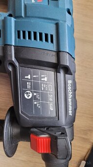 Aku bosch 18v-21 - 5