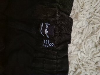 Nohavice Stradivarius - 5