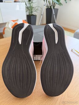 adidas damske 42 2/3 Duramo RC W - 5