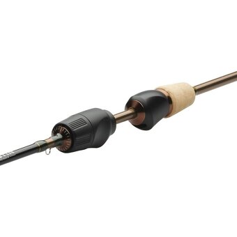 Westin W6 Spoon 2-7g - 5