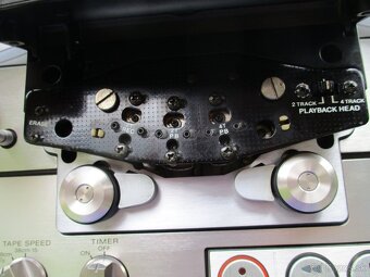 Sony TC-R7-2 (TC 766 európska verzia) - 5