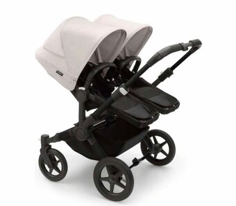 Bugaboo Donkey 5 - 5