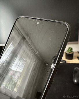 ✅Redmi✅ - 5