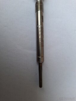 Žhaviaca sviečka s čídlom tlaku VW AG 04L 905 061 C - 5