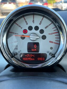 Mini One 1.4 70kW - 5