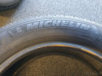 175/65R15 michelin energi saver - 5