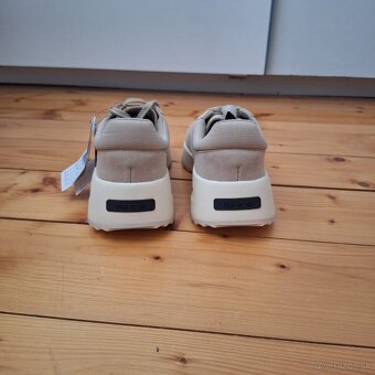 Adidas Los Angeles Athletics - 5