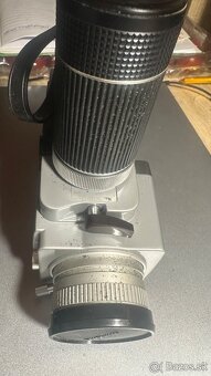 Minolta Autopak -8 K 7 - 5