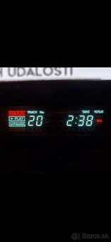 CD prehrávač aj do HiFi zostavy - 5