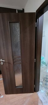 interiérové dvere - 5