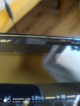 Autoradio pioneer USB Bluetooth eurokoncovky - 5