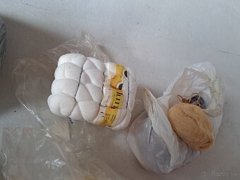 Predám pre gazdinku - 5