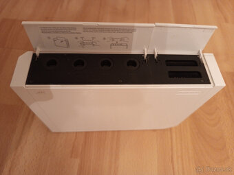 Nintendo Wii - konzola - 5