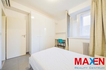 3 izb.byt,10 roč.stavba, výťah,Košice Hlavná,2 kúpeľne,2balk - 5