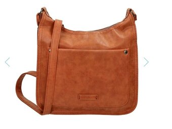 100€ poukaz do Bagalio sk batohy, tašky, ruksaky, kabelky - 5