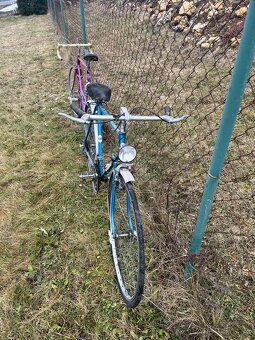 ✅Retro bicykle✅ - 5