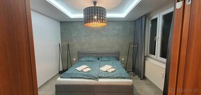 PRENÁJOM - Luxusný 3 izbový byt ČSA - 5