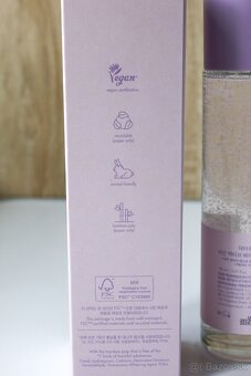 Kórejská esencia Dr.Ceuracle vegan berry essence 150ml - 5