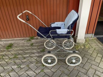 Retro kocik - 5