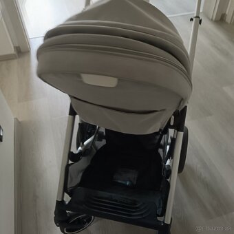 Cybex Balios S Lux - 5