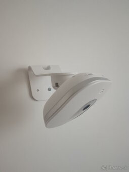 Monitor dychu s videopestunkou - 5