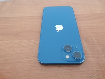 Apple iPhone 13 128GB - 5