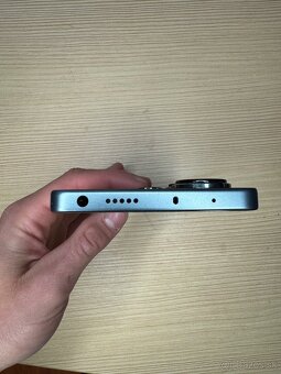 XIAOMI Redmi Note 13 PRO 12gb RAM/512gb - 5