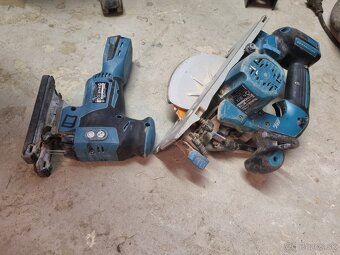 Makita - 5
