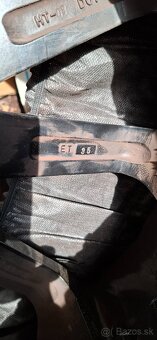 Elektróny - 5