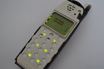 ✅Nokia 5110✅ - 5